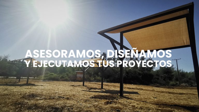 EJECUTAMOS TUS